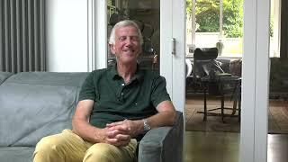 Chris Burwell Part 6 | Plane Talking UK Podcast | Aviation Podcast