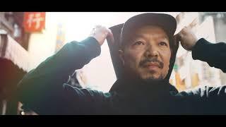 run style完全執行團隊上半年馬拉松拍攝回顧精華版，拍攝團隊：創意實踐家官方攝影/ZEPRO官方攝影/田中馬拉松拍攝團隊/運動i臺灣官方攝影/百場以上馬拉松越野賽障礙賽拍攝總監吳導