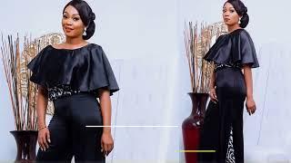 Reverb News: Breaking Nollywood Stories & Exclusive Highlights