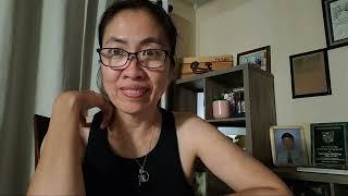 Mẹ Nấm is live!