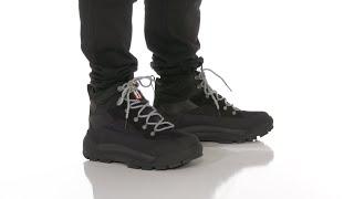 Hunter Urban Explorer Boot SKU: 9879618