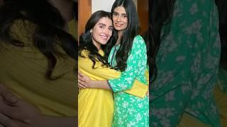 Chand Tara drama Episode 20#shorts#pics #viral #drama #ayezakhan#chandtara