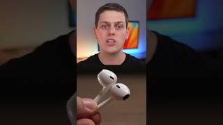 The New $19 Lossless Audio Apple Headphones: USB C EarPods Review