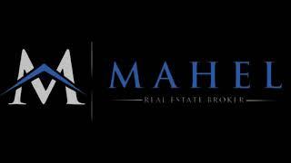 VIDA Residence Down Town Emaar | Mahel Real Estate