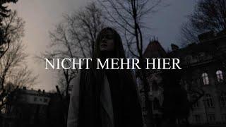 M.I.K.I FT. PIETRO LOMBARDI - NICHT MEHR HIER (prod. by d9wn x nicobeatz)