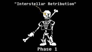 Disbelief Papyrus Full OST (1-9) (Credits In Description)