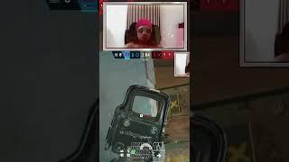 #XyzS #R6s #Traininghardwin | #012xyz on #Twitch