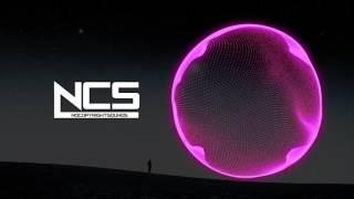 Phantom Sage - The Light | DnB | NCS - Copyright Free Music