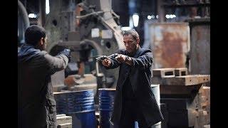 Assassinate the President- Latest Action Movies [HD]