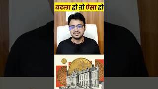 Greatest Revenge Story -Success Is The Best Revenge | How Indian Takes Control In East India Company