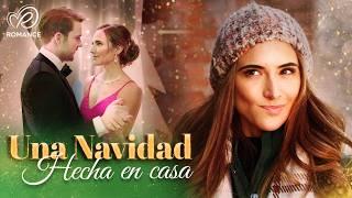 UNA NAVIDAD HECHA EN CASA | Conviértete en el mejor ayudante de Santa 