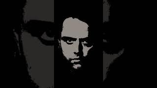 The Black Album