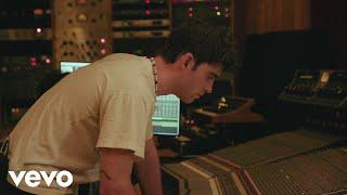 Alexander 23 - How To Drive (The Making of at Electric Lady Studios)