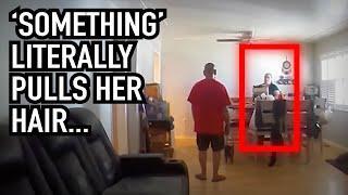 These Videos WILL Make You Believe in The Paranormal