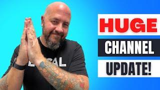 SilverHammer Surveillance - What's Next?