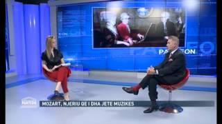 FATE VELAJ ABCNews 7 Shkurt 2014