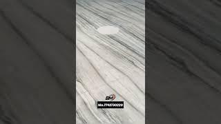 Makrana marble | albeta white marble | makrana white marble | makrana marble price #shorts