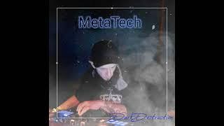 MetaTech - My Art of Techno 13 (148er) 22.06.2022