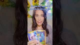 Global #magnetic #youtubeshorts #spirituality