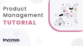 Product Management Tutorial for Beginners | Roadmunk Tutorial | Invensis Learning