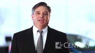 Century of Mt Airy | Dealer Profile: Our People Make The Difference
