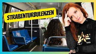  Busfahrer-Chaos! Smalltalk auf der Straße | Bus Simulator 2021 mit @SColt27 | LETS PLAY | GER