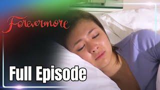 [ENG SUB] Ep 62 | Forevermore | Liza Soberano, Enrique Gil