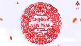 Chinese New Year