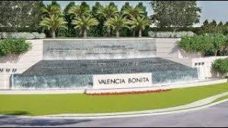 Valencia Bonita, Bonita Springs FL, New Construction Homes