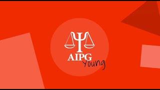 Il Presidente Paolo Capri presenta l'Associazione e il nuovo progetto AIPG YOUNG