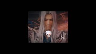 journey Of Master Yao Lao ️ || Btth Edit  || #btth #shorts #viral #donghua #anime