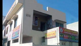 Career Planet Computer Education,Udaipur