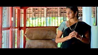 Tamil Romantic Action Thriller Village Full Movie