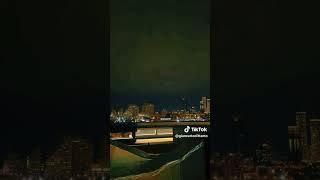 WOW! UFO activity in New Jersey #jersey #nj #northjersey #centraljersey #southjersey #ufo #drones
