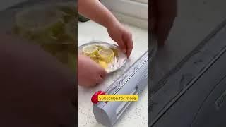 Just watch This amazing gadgets solve your food cover problem #shorts #fgcstore #kitchengadgets