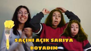 KARDEŞİME BÜYÜK KIŞKIRTMA | 10K ABONE ÖZEL @sinemgull