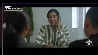 Preview Mẹ biển tập 50 | Phim VTV Mới Nhất 2025 | Phim Đời Sống Miền Biển 2025