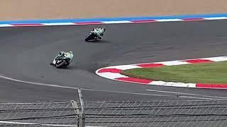 Toprak Comeback at Cremona WSBK Italy cancel!! after missed out Magny Cours  race2 highlights