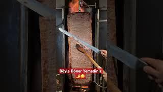 Türkiye nin en iyi döneri #germany #deutschland #döner #düsseldorf #frankfurt #berlin #hamburg