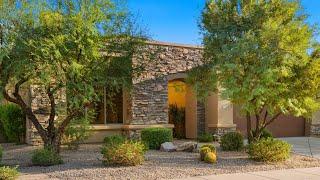 8411 E Windrunner Drive Scottsdale, AZ | Arizona Home Group