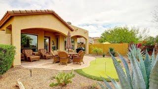 A for sale - 1636 N LYNCH --, Mesa, AZ 85207