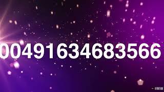 Merhabalar  00491634683566 Nolu Telefon Numarasından Benimle  İletişime Geçebilirsiniz 