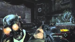 [PS3] Online/Offline Blackops Usb Zombie Mods 1.13 {No Jailbreak} [LINK]