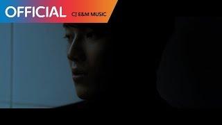 김필 (Kim Feel) - 성북동 (Seongbukdong) MV