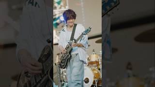이승윤 CHILPO JAZZ FESTIVAL 2025 Recap Video