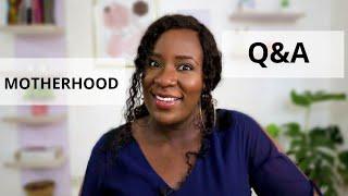 How I TRULY Feel About Having Another Girl | Pressure From The IN-LAWS To Have A BOY...