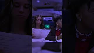 She Thought Stream Was Off 