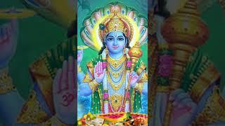 sri vishnu bhagvan whatsapp stetus song