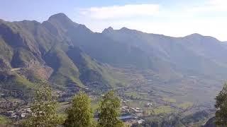 Malakand Division kpk. Beautiful Pakistan  Long live Pakistan.