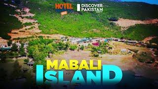 Mabali Island Resort | Exploring Water Sports , Food & Room Service | Hotel For You